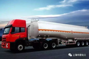 加強(qiáng)危險(xiǎn)貨物道路運(yùn)輸安全監(jiān)管，交通部推出新舉措