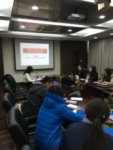 中國農產品產需貿易現狀與農業政策探析